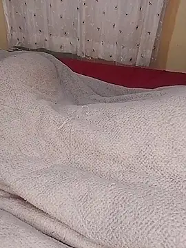 ndivhuwomuleya webcam