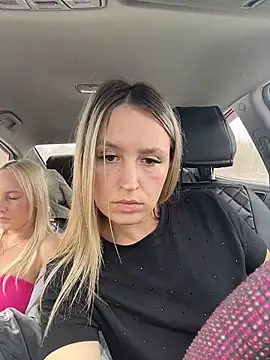 merlindave (G young) - Finger pussy /naked✌️🫦