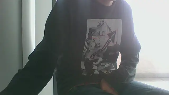 nole_china7 (Ask my age) - talk / fun / cum