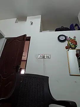 Tamil_Yalini12 webcam