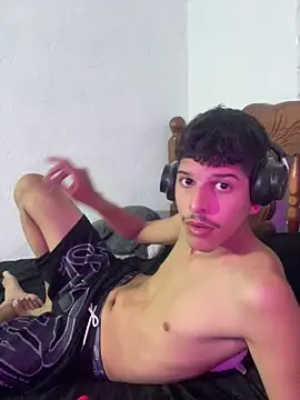 liamgadiell - LiamGadiell's free webcam - UK Sex Cams