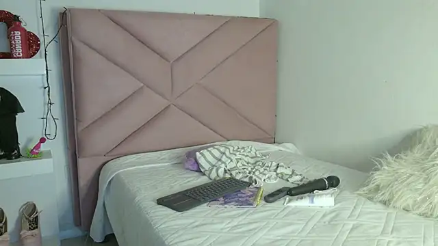 eva_sin18 (F young) - #ahegao #best #best-young #big-clit #big-tits #big-tits-blowjob #big-tits-hairy #big-tits-latin #big-tits-petite #big-tits-titty-fuck #big-tits-young #black-hair #black-hair-young #blowjob #blowjob-ahegao #cam2cam #dildo-or-vibrator #dildo-or-vibrator-big-tits #dildo-or-vibrator-young #dirty-talk #facesitting #facial #foot-fetish #hairy #hairy-young #hd #latin #latin-blowjob #latin-foot-fetish #latin-hairy #latin-masturbation #latin-young #masturbation #middle-priced-privates #middle-priced-privates-best #middle-priced-privates-latin #middle-priced-privates-young #moderately-priced-cam2cam #outdoor #petite #petite-latin #petite-young #pov #recordable-privates #recordable-privates-young #recordable-publics #sex-toys #sexting #student #titty-fuck #topless #topless-latin #topless-young #young