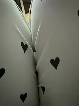 You-kitty2025 webcam