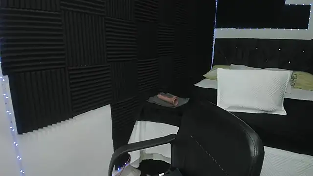 milu_zam (F milf) - FULL NAKED