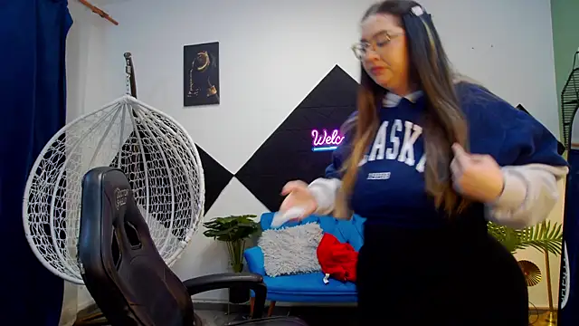 Preview of katewalker_