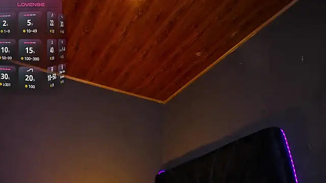 Angel_Snowhotxxx webcam