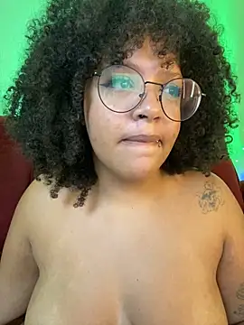 99_lilith (F teen) - Ride dildo/ sentar no esmeraldo