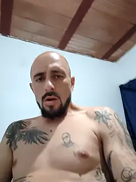 fire_menxxx001 (M young) - 🍆💦💦cum.. Cum.. Cum..!🍆💦💦