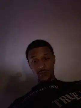 rayyymack - Rayyymack's free webcam - UK Sex Cams