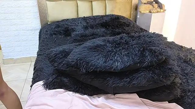 ximenawilliamss (F young) - #anal #big-ass #big-nipples #big-tits #blowjob #cam2cam #cheap-privates #colombian #creampie #deepthroat #dildo-or-vibrator #doggy-style #erotic-dance #fingering #hd #interactive-toys #masturbation #recordable-privates #recordable-publics #sex-toys #spanish-speaking #striptease #student #anal #anal-creampie #anal-doggy-style #anal-fingering #anal-latin #anal-masturbation #anal-petite #anal-young #big-ass #big-ass-anal #big-ass-big-tits #big-ass-creampie #big-ass-doggy-style #big-ass-latin #big-ass-young #big-nipples #big-tits #big-tits-anal #big-tits-blowjob #big-tits-brunettes #big-tits-creampie #big-tits-deepthroat #big-tits-doggy-style #big-tits-latin #big-tits-petite #big-tits-young #blowjob #brunettes #brunettes-blowjob #brunettes-petite #brunettes-young #cam2cam #cheap-privates #cheap-privates-latin #cheap-privates-young #colombian #colombian-petite #colombian-young #creampie #deepthroat #deepthroat-blowjob #dildo-or-vibrator #dildo-or-vibrator-anal #dildo-or-vibrator-big-tits #dildo-or-vibrator-deepthroat #dildo-or-vibrator-young #doggy-style #doggy-style-creampie #erotic-dance #fingering #fingering-latin #fingering-young #hd #interactive-toys #interactive-toys-young #latin #latin-blowjob #latin-creampie #latin-deepthroat #latin-doggy-style #latin-masturbation #latin-young #long-hair #lovense #masturbation #moderately-priced-cam2cam #petite #petite-latin #petite-young #recordable-privates #recordable-privates-young #recordable-publics #sex-toys #small-audience #spanish-speaking #striptease #striptease-latin #striptease-young #student #young