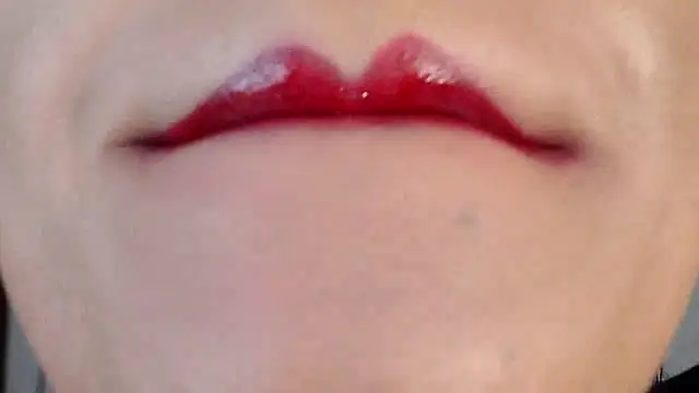 Preview of goddess_evans