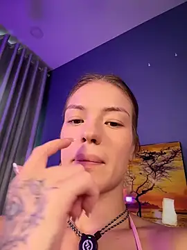 -sexy_barbie- (F young) - 🌸Make me wet🌸