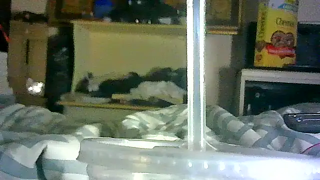 GUAPAN3S3_FIR3 webcam