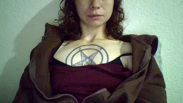 CELEna098rs707 webcam