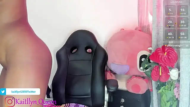 queen_katle (F young) - FUCK MY PUSSY MAKE ME HAPPY😈🍆