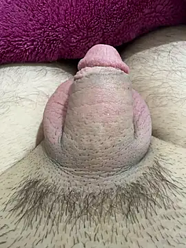hairy_arabic_master (M young) - Make me cum now 🤤🍆💦💦💦