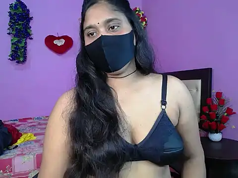 Maiya_Amber webcam