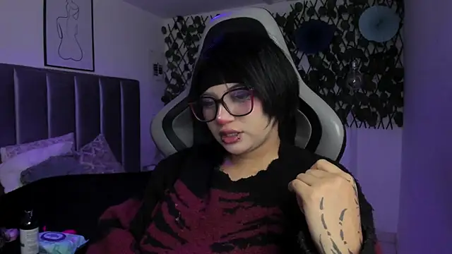 Preview of kitty_gang