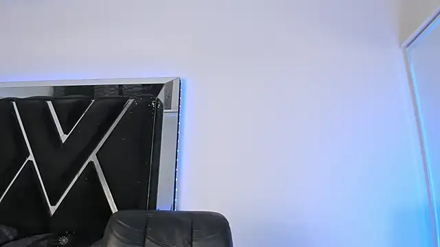 sweetsalice__ (T teen) - Excess Of Big Cum 💦