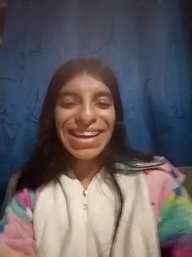 Ariell_Kieran webcam