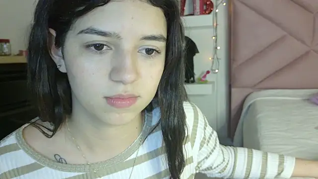 eva_sin18 (F young) - #ahegao #best #best-young #big-clit #big-tits #big-tits-blowjob #big-tits-hairy #big-tits-latin #big-tits-petite #big-tits-titty-fuck #big-tits-young #black-hair #black-hair-young #blowjob #blowjob-ahegao #cam2cam #dildo-or-vibrator #dildo-or-vibrator-big-tits #dildo-or-vibrator-young #dirty-talk #facesitting #facial #foot-fetish #hairy #hairy-young #hd #latin #latin-blowjob #latin-foot-fetish #latin-hairy #latin-masturbation #latin-young #masturbation #middle-priced-privates #middle-priced-privates-best #middle-priced-privates-latin #middle-priced-privates-young #moderately-priced-cam2cam #outdoor #petite #petite-latin #petite-young #pov #recordable-privates #recordable-privates-young #recordable-publics #sex-toys #sexting #student #titty-fuck #topless #topless-latin #topless-young #young