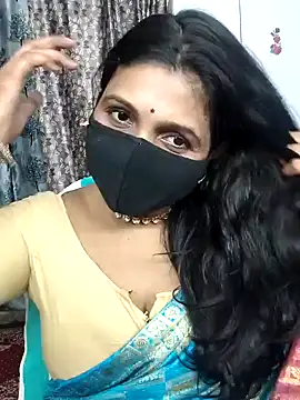 Hotty_Kavita