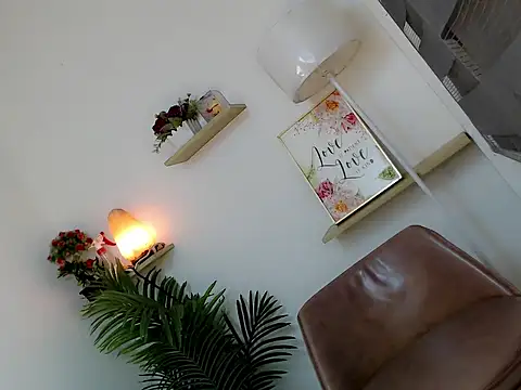 Preview of urfantacy_kim