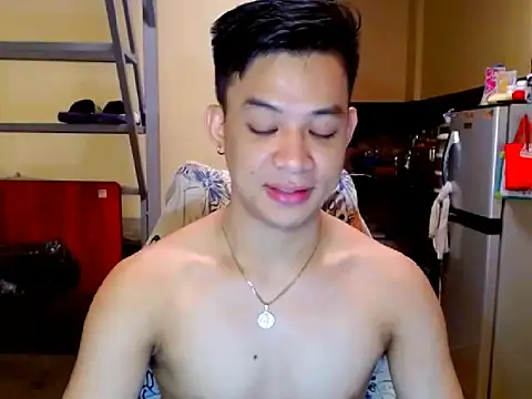 Preview of asiancumquickly