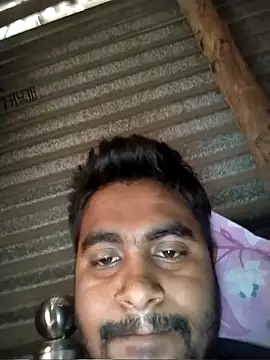 bengali_hot_boy (M young) - Doggy style ass fingering