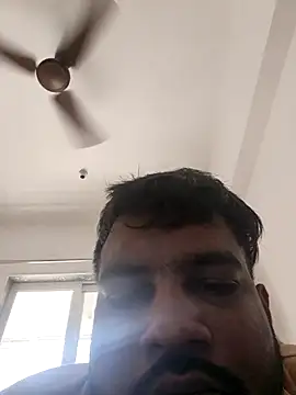 Preview of vinay_smalldick