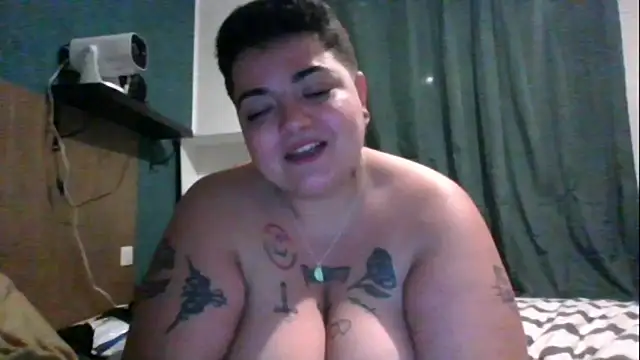 piratexl (F young) - Je me god