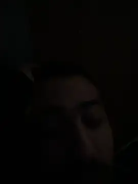 hehjehjeqll (M young) - العادة السرية