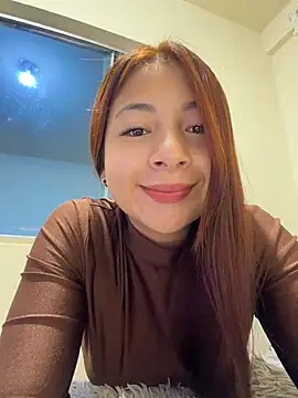 karlee_grey1 (F young) - Dress off