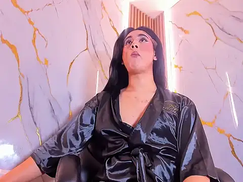 Preview of marian_cristal