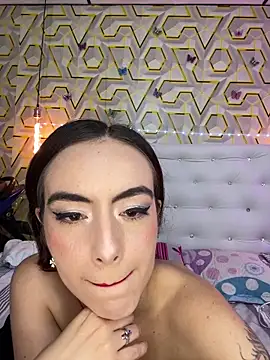 MelanyyJhonson15