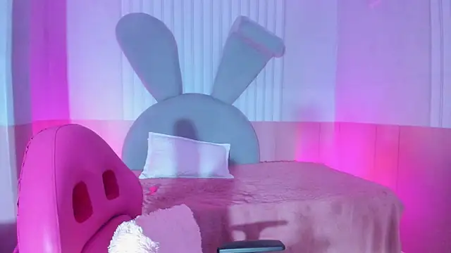 Preview of kendall_curves