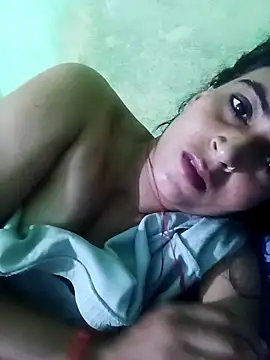 Big_soniya55A webcam