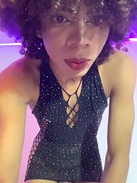 Preview of julietha_sexy