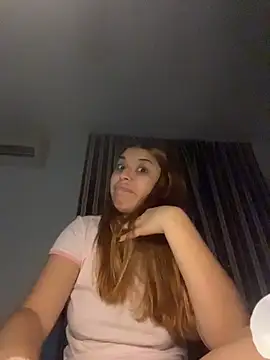 baddieasiantv webcam