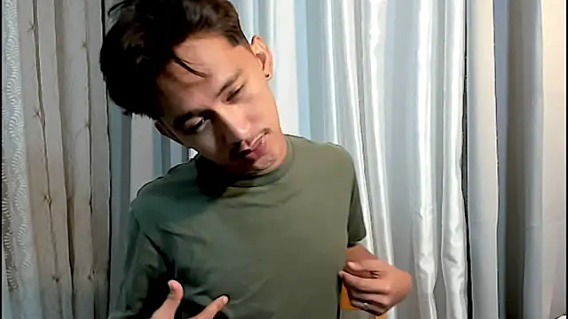 _andrie69_ (M young) - Hi Guys! Lets have some funnnnnn