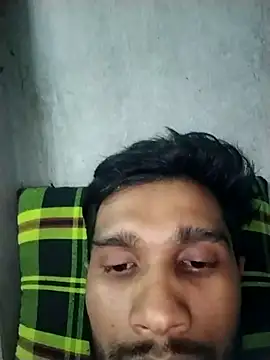 collboy8166 (M young) - Gift me