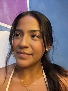 leahbar (G teen) - SQUIRT