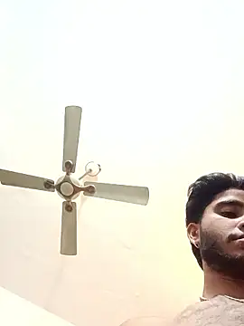 coraln (M young) - For the leptop