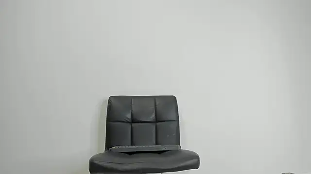 jaddyy__ (T young) - SHOW BIG CUMMMM GUYSSSS FORR