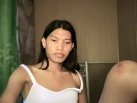 Preview of yourgoddess_jayve