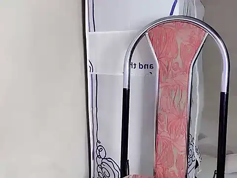 myedan - MyeDan's free webcam