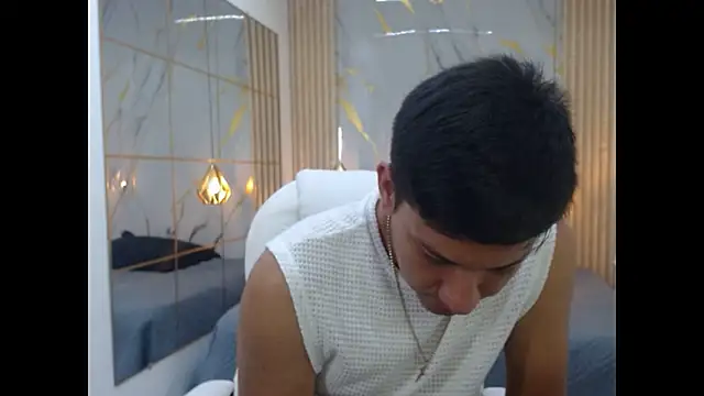 Preview of dominantboy4