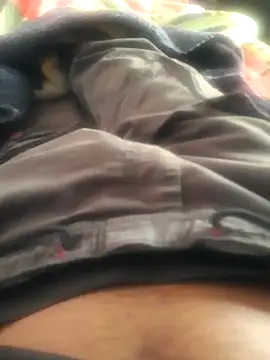 lucyyferr (M young) - #69-position #ahegao #anal #anal-toys #asian #ass-to-mouth #black-hair #blowjob #bukkake #cam2cam #cei #chastity #cheapest-privates #cock-rating #cosplay #creampie #cuckold #cum-play #cumshot #deepthroat #dildo-or-vibrator #dirty-talk #doggy-style #double-penetration #ejaculation #erotic-dance #facesitting #facial #fingering #fisting #flashing #flexing #foot-fetish #footjob #gagging #gape #glory-hole #handjob #hindi #indian #jerk-off-instruction #kissing #massage #masturbation #mobile #muscular #new #oil-show #orgasm #penis-ring #rubbing #sex-toys #sexting #small-audience #smoking #straight #young