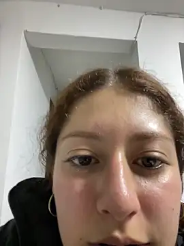 Preview of amber_rosse_outdoors