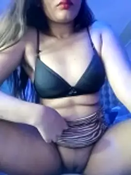 Jaspreet_Kaur01 webcam